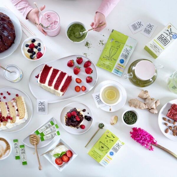 stevia_uses